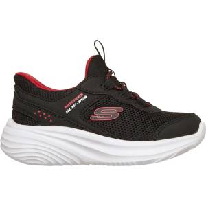 Skechers Обувки bounder pro - sportdepot - 61,55 лв