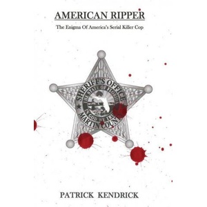 American Ripper | Patrick Kendrick (ISBN: 9781604521634)