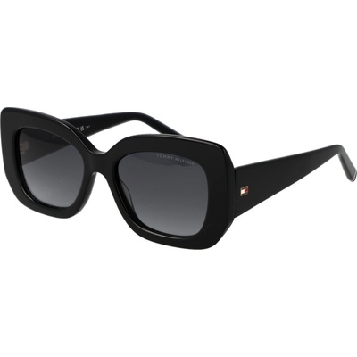 Tommy Hilfiger TH2224 S 807 9O