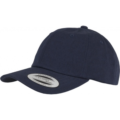 Flexfit Unisex FX6245CM Navy