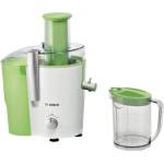 Bosch MES25G0 Сокоизтисквачки