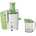 Bosch MES25G0