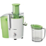 Bosch MES25G0 Сокоизтисквачки