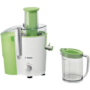 Bosch MES25G0 Сокоизтисквачки