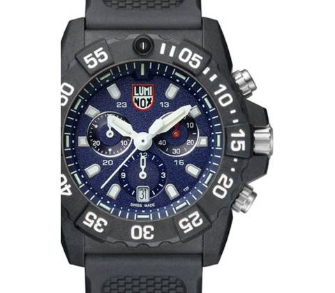Luminox 3583