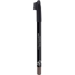 Golden rose Молив за вежди Nr. 302 Dream eyebrow, 1 бр (3018023)