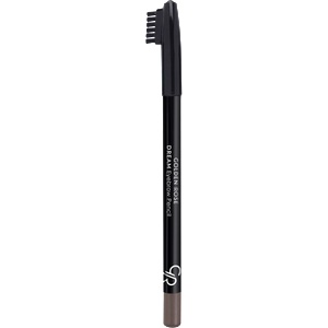 Golden rose Молив за вежди Nr. 302 Dream eyebrow, 1 бр (3018023)