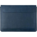 FIXED Oxford puzdro na notebook pre Apple MacBook FIXOX-PRO15-BK čierne