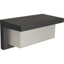 Bowi BW0296