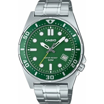 Casio MTD-135D-3A
