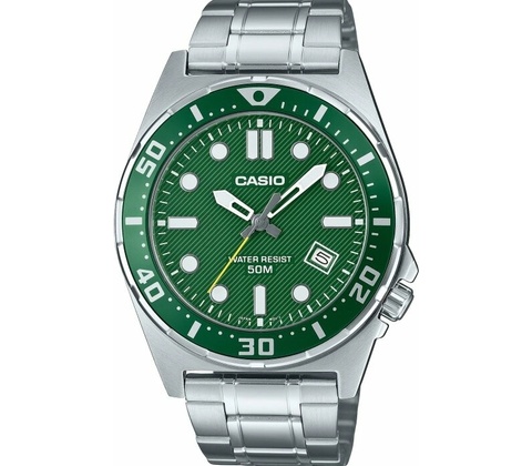 Casio MTD-135D-3A