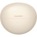 Huawei FreeClip