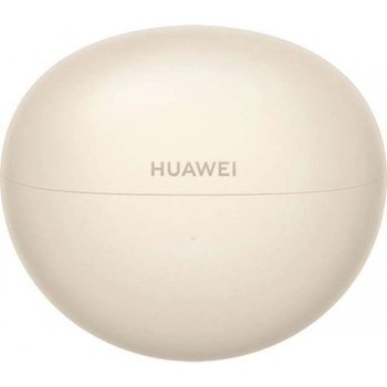 Huawei FreeClip