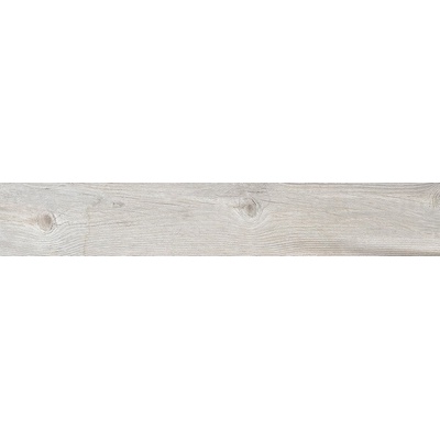 Gayafores VAN001 1,08m²