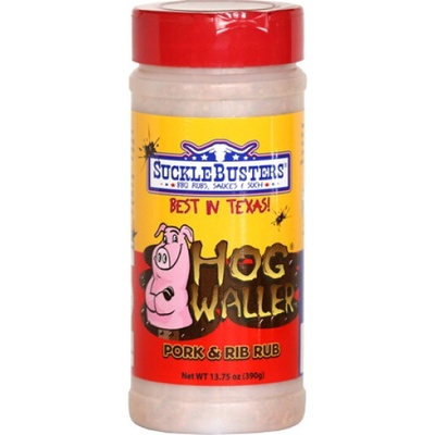 Suckle Busters Hog waller 390 g