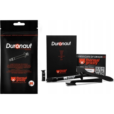 Thermal Grizzly Duronaut 2 g TG-D-002