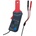 Tecpel 60 A AC DC