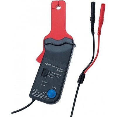 Tecpel 60 A AC DC