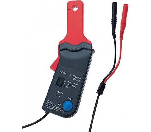 Tecpel 60 A AC DC
