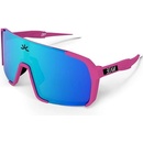 Cyklistické brýle Beam Sky