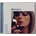 SWIFT, TAYLOR - MIDNIGHTS CD