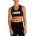 PUMA Mid Impact 4Keeps Training Bra Black W