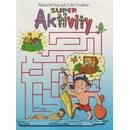 SUPER Aktivity