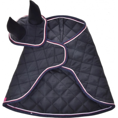 Set Royal – Zbozi.Blesk.cz