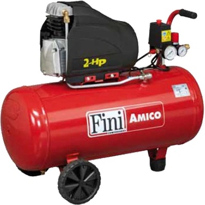 Fini AMICO SF2500-50