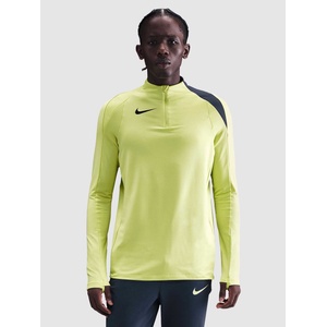 Nike Блуза m nk df strk dril top t90 (hv6402-383)