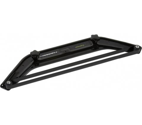 Winnwell Basic Clamp-On Passing Aid