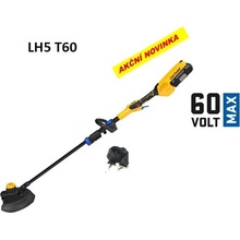 Cub Cadet LH5 T60