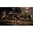 Code Vein Season Pass