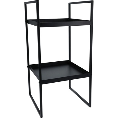 Trends 4 You FILI 27 x 27 x 54 cm černá – Hledejceny.cz