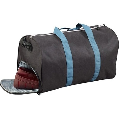 Caribee CHAMELEON černá 40 l – Zbozi.Blesk.cz