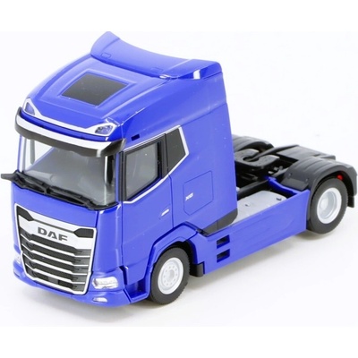 Herpa DAF XG ZM tahač 1:87