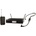 Shure BLX14RE/SM35