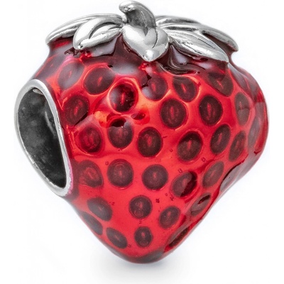 Pandora 791681C01