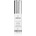 IMAGE Skincare Ageless лифтинг крем за околоочната зона 15ml