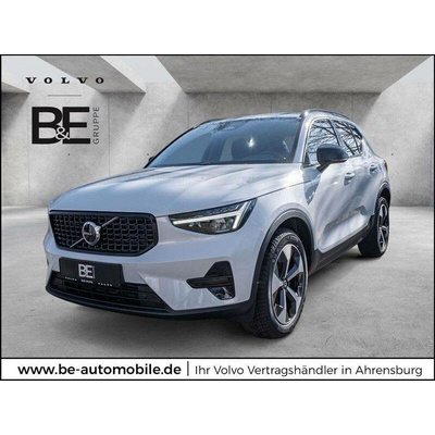 Volvo XC40 B3 Plus 120 kW