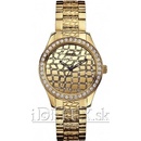 Guess U0236L2