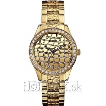 Guess U0236L2