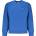 Calvin Klein Мъжки суичър с цип calvin klein, Размер m, Цвят Синьо (lv04rc296g_bl2zu)