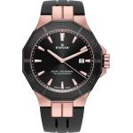 Edox 53021 37rnca nir (53021 37rnca nir) Часовници