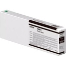 Epson T55K100