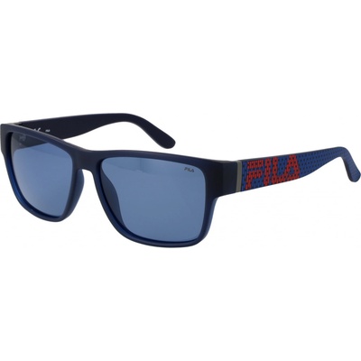 Fila SFI006 U43P