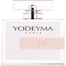 Yodeyma Lis parfémovaná voda dámská 100 ml