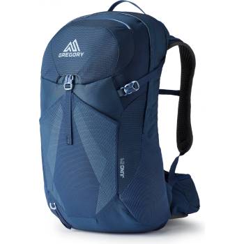 Gregory Дамска туристическа раница Gregory Women's Juno 24 RC Walking backpack - Vintage Blue - размер One Size (502-6233-0211)