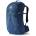 Gregory Дамска туристическа раница Gregory Women's Juno 24 RC Walking backpack - Vintage Blue - размер One Size (502-6233-0211)