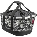 KlickFix Reisenthel GT